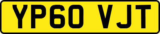 YP60VJT