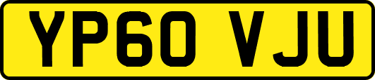 YP60VJU