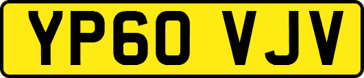 YP60VJV