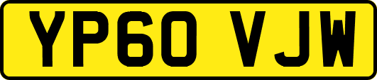 YP60VJW