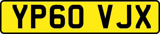 YP60VJX