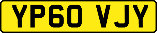 YP60VJY