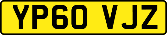 YP60VJZ