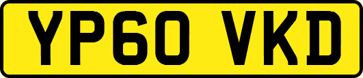 YP60VKD