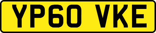 YP60VKE