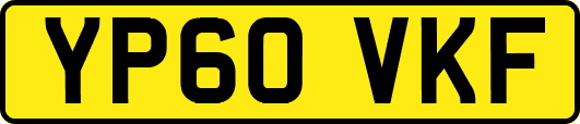 YP60VKF
