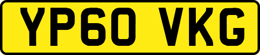 YP60VKG