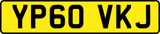 YP60VKJ