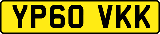 YP60VKK