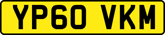 YP60VKM