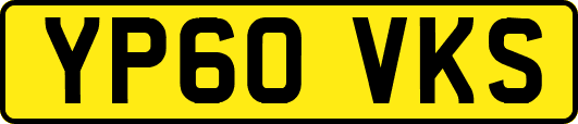 YP60VKS
