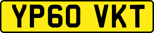 YP60VKT