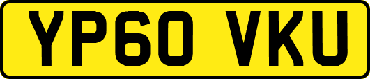 YP60VKU