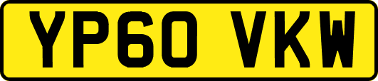YP60VKW
