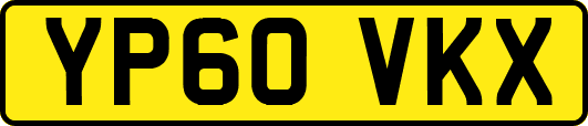 YP60VKX