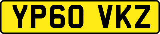 YP60VKZ