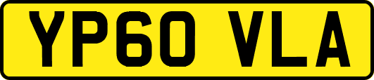 YP60VLA