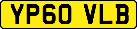 YP60VLB