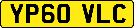 YP60VLC