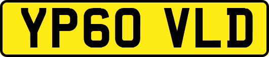 YP60VLD