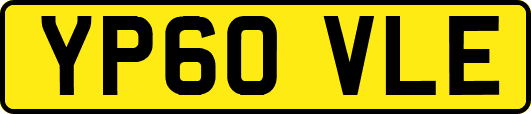 YP60VLE