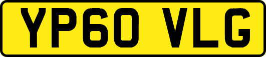 YP60VLG