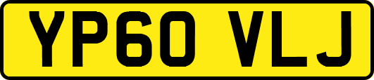 YP60VLJ