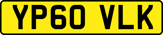 YP60VLK