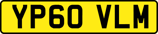 YP60VLM