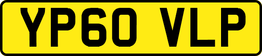 YP60VLP