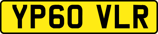 YP60VLR