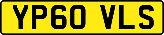 YP60VLS