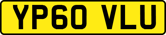 YP60VLU