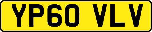 YP60VLV