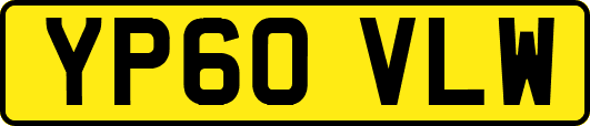 YP60VLW