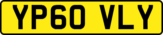 YP60VLY
