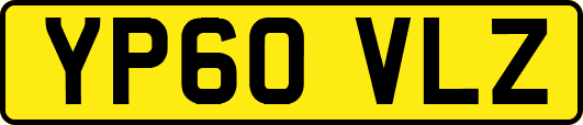 YP60VLZ