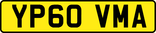 YP60VMA