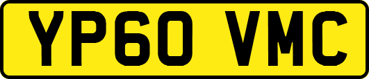 YP60VMC