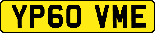 YP60VME