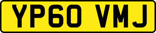YP60VMJ