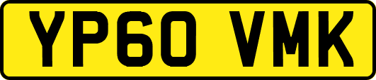 YP60VMK