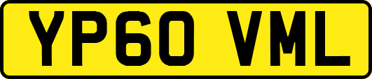 YP60VML