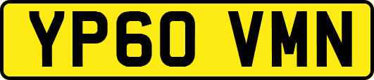 YP60VMN