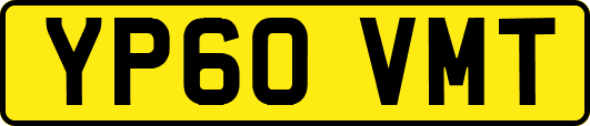 YP60VMT