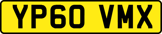 YP60VMX
