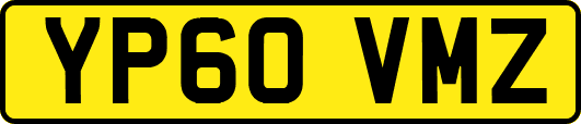 YP60VMZ
