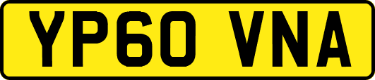 YP60VNA