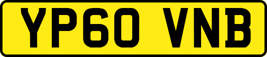 YP60VNB