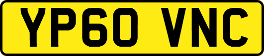 YP60VNC